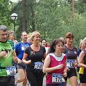 7 km 008
